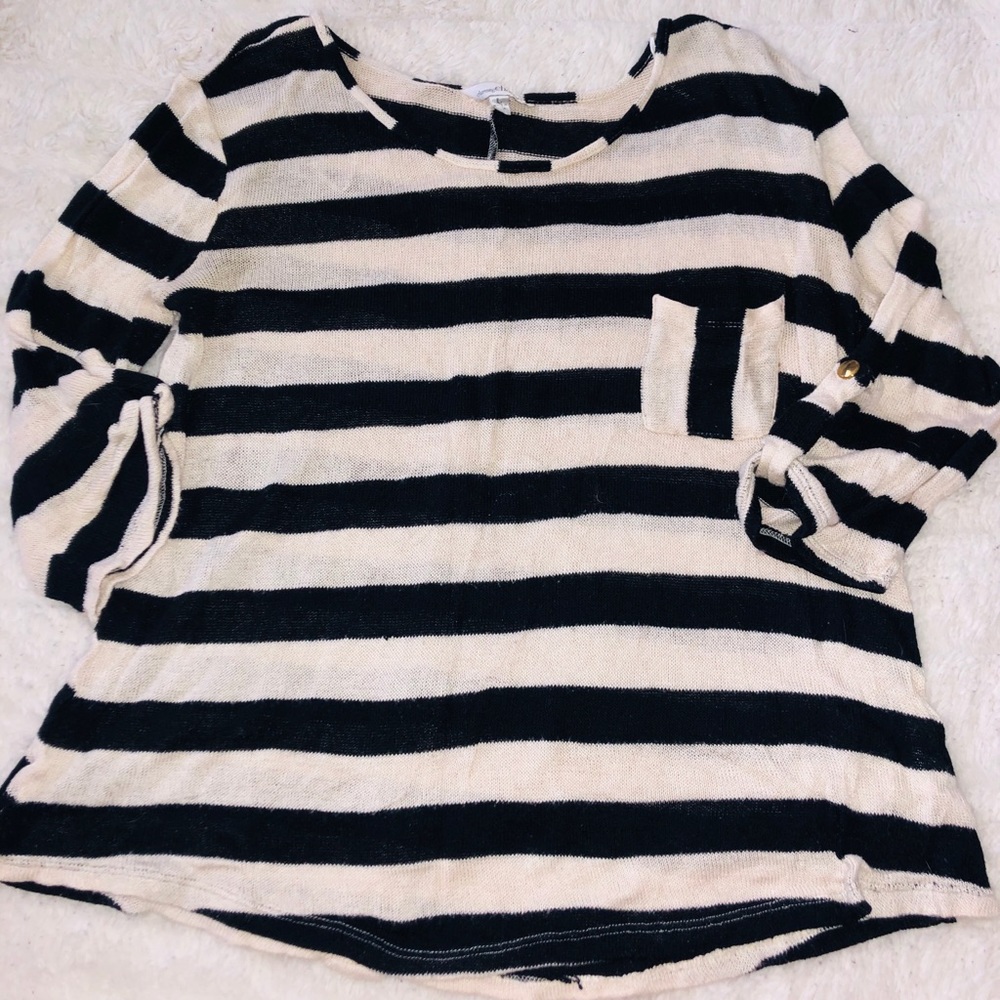 Women’s sweater
